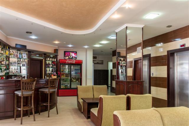 Lobby_bar2.jpg