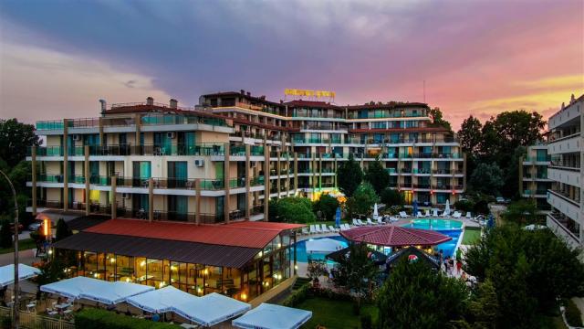 Престиж обща 1.jpg