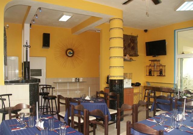 hotel_Temida_Primorsko_restorant_1.jpg