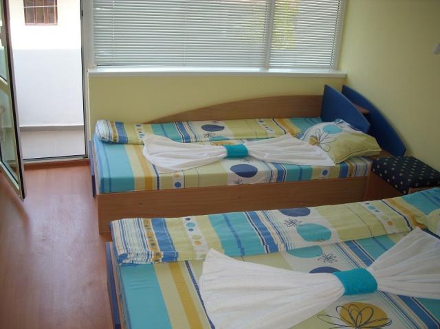 Temida 1.jpg