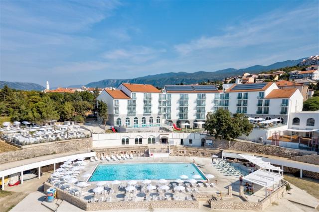 Hotel1.jpg