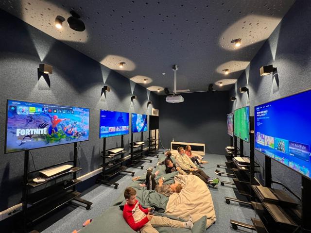 29_Aminess_Lisanj_Family_Hotel_00_header_gaming-room-6(1).jpg