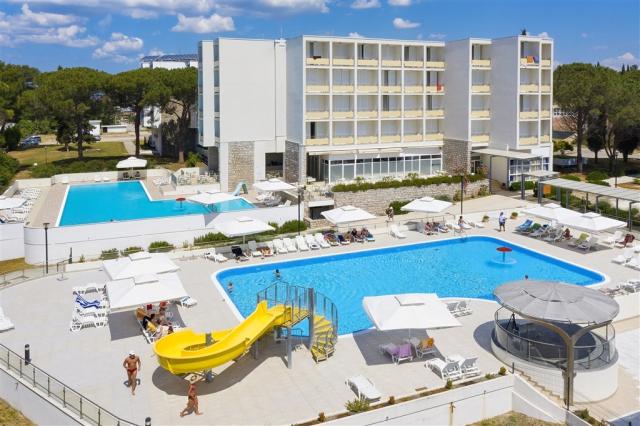 Hotel Adria 000002t1.jpg