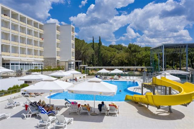 Hotel Adria 0000081.jpg