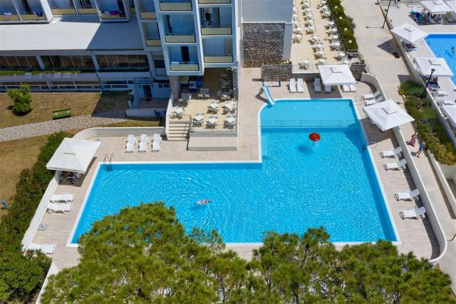 Hotel Adria 0000091.jpg