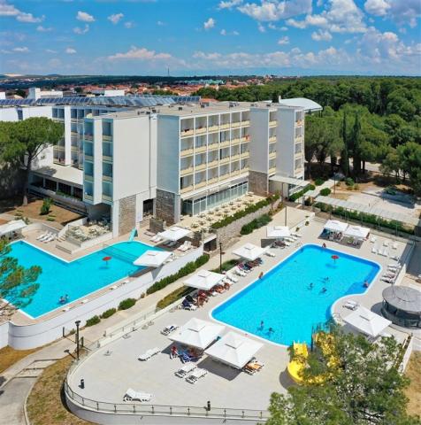 Hotel Adria 0000161.jpg