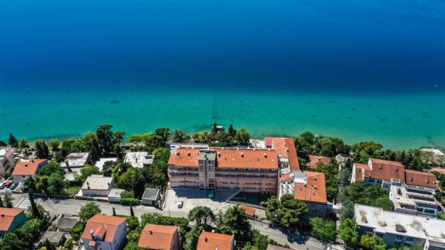 HotelMediteranADD-0113.jpg