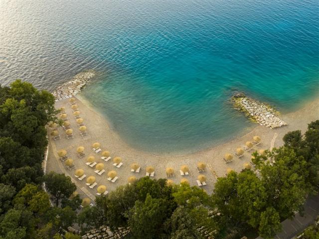 arba_beach_1722259715.jpg