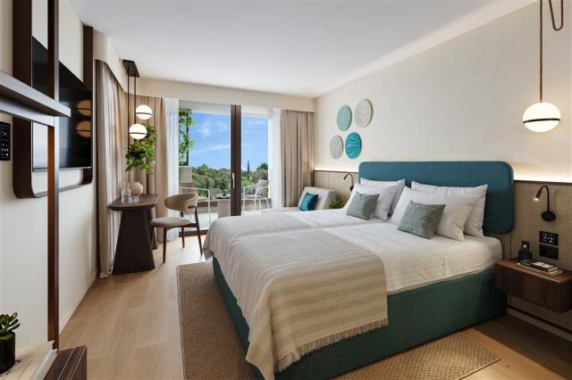 cgi_arba_resort__valamar_collection_room_for_2_1_01_1725436241.