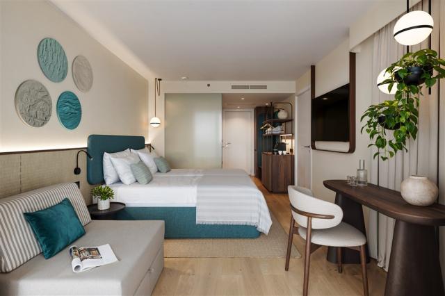 cgi_arba_resort__valamar_collection_room_for_2_1_4_1_4_2_seasid