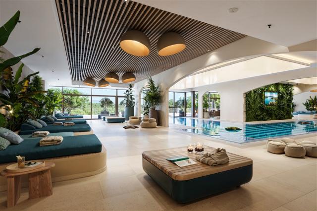 cgi_arba_resort__valamar_collection_inside_pool_01_1721059746.j
