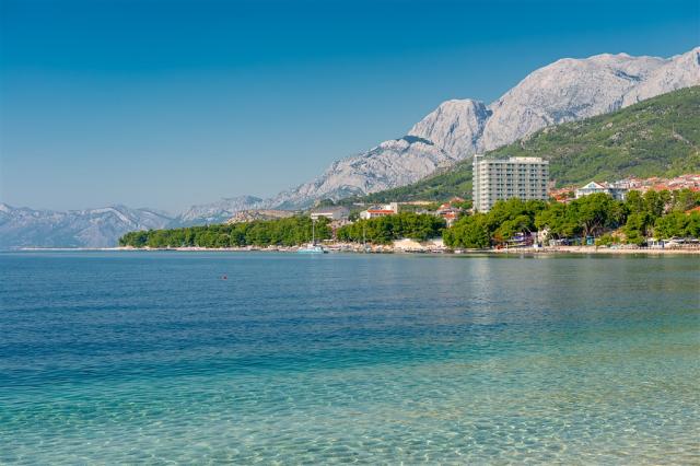 Photos_Makarska_Dalmacija Sunny Hotel_LEAD PHOTO 1_Dalmacija Su