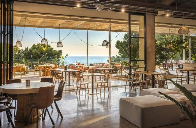 Dalmacija__PlacesHotel___PlacesRestaurant__06_1653653987.jpg