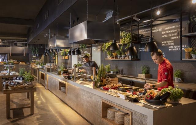 Dalmacija__PlacesHotel___PlacesRestaurant__10_1655798100.jpg