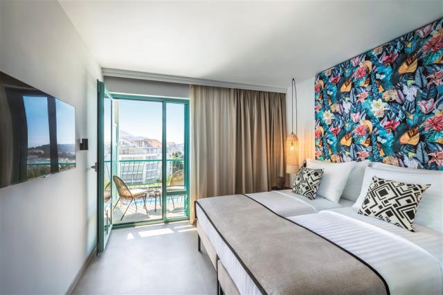 Dalmacija__PlacesHotel___PlacesRoom__for_2_02_1655105936.jpg
