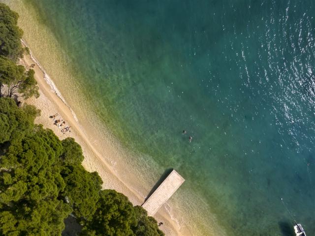 Dalmacija__PlacesHotel__Beach_1655797982.jpg