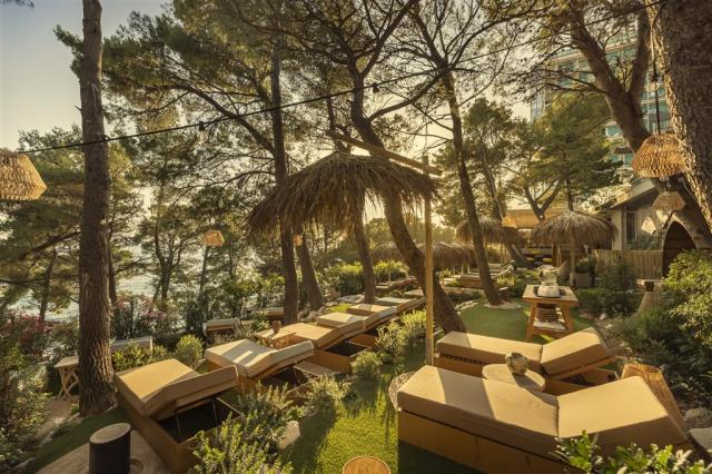 Dalmacija__PlacesHotel__Sun___Spa_03_1689080453.jpg
