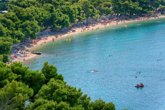 Photos_Makarska_Dalmacija Sunny Hotel_Dalmacija Sunny Hotel_bea