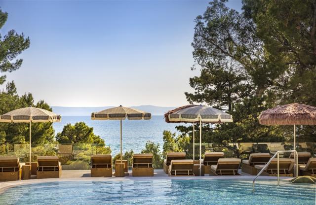 Dalmacija__PlacesHotel___PlacesPool__01_1653653968.jpg