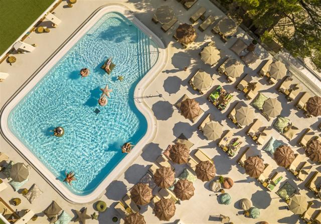 Dalmacija__PlacesHotel___PlacesPool__aiview_2_1655798067.jpg