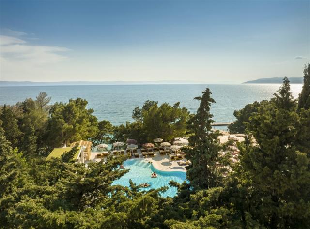 Dalmacija__PlacesHotel___PlacesPool__aiview_1653653973.jpg
