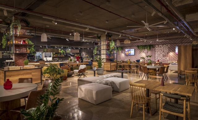 Dalmacija__PlacesHotel___PlacesRestaurant__01_1653653975.jpg