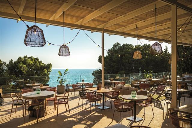 Dalmacija__PlacesHotel___PlacesRestaurant__05_1653653984.jpg