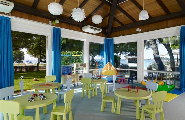 Park_Plaza_Belvedere_KidsClub_01.jpg