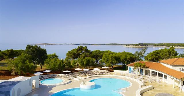 Park_Plaza_Belvedere_Medulin_Outdoor_Pool_04.jpg