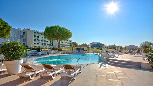 Park_Plaza_Belvedere_Medulin_Outdoor_Pool_11.jpg