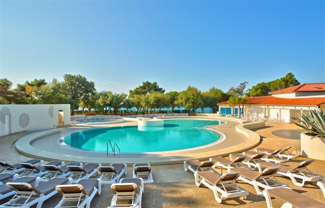Park_Plaza_Belvedere_Medulin_Outdoor_Pool_12.jpg