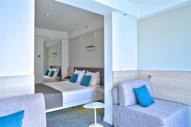 Park_Plaza_Belvedere_Medulin_Rooms_Family Room_01.jpg
