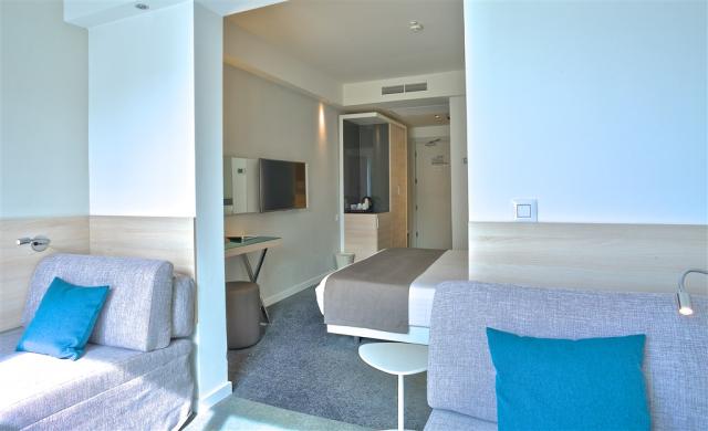 Park_Plaza_Belvedere_Medulin_Rooms_Family Room_02.jpg