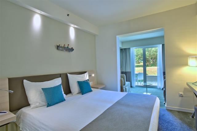 Park_Plaza_Belvedere_Medulin_Rooms_Family Room_03.jpg