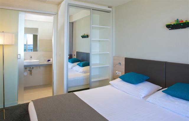 Park_Plaza_Belvedere_Medulin_Rooms_Standard_Room_02-x.jpg