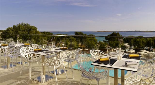 Park_Plaza_Belvedere_BarRestaurant_01.jpg