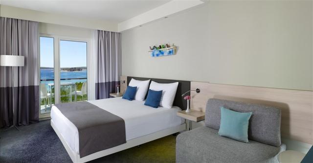 Park_Plaza_Belvedere_Medulin_Rooms_Superior_Room_with_Balcony_S