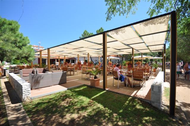 Park_Plaza_Belvedere_BarRestaurant_Lungomare_01.jpg