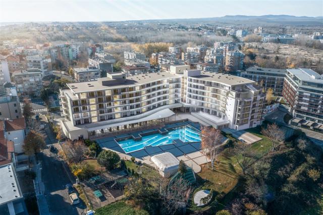 508. 3d. FESTA PANORAMA_DRONE 73.jpg