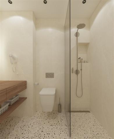 4_1 (1).jpg