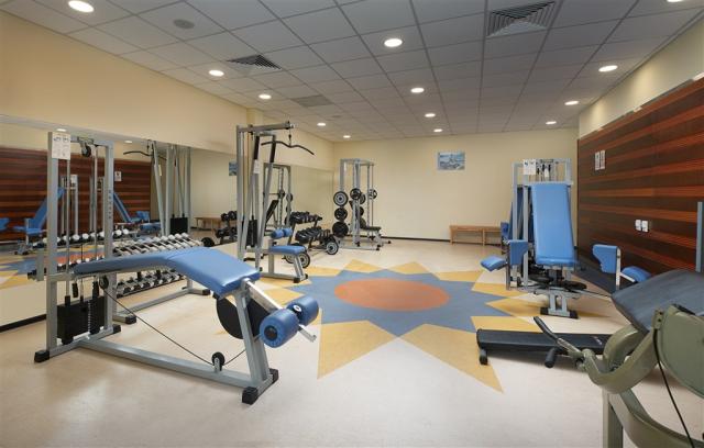 Fitness room1.jpg