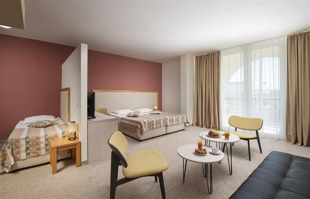 Junior Suite 1.jpg