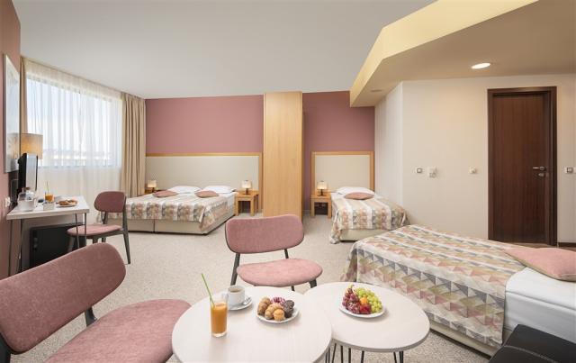 Junior Suite 2.jpg