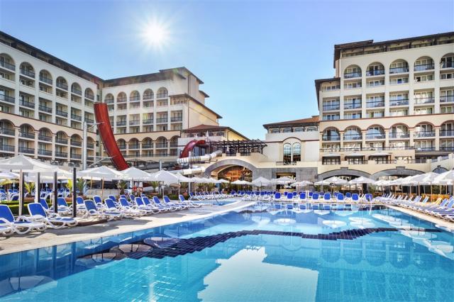Pool A.jpg