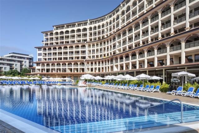 Pool C (1).jpg
