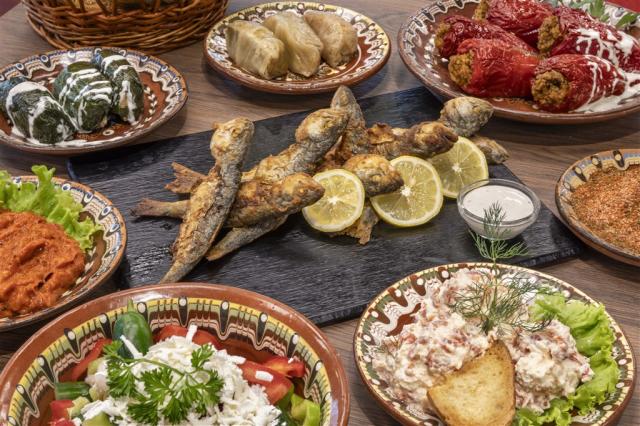 Bulgarian restaurant (5).jpg