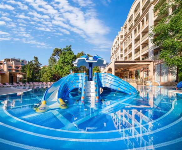 Copy of Hotel Alba (30).jpg