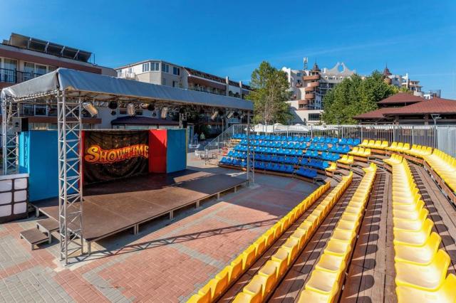 Amphitheater_Animation Zone.jpg