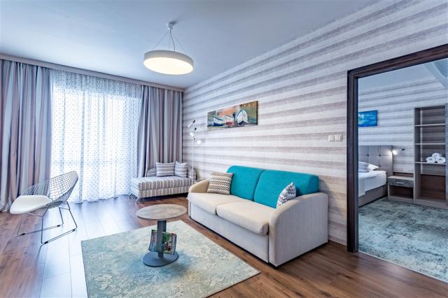 Apartment Deluxe.jpg