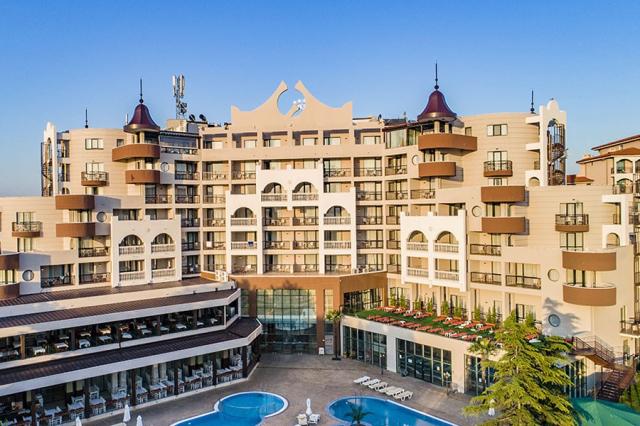 imperial-resort-34.jpg